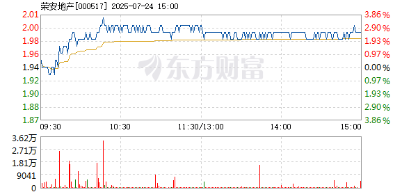 R图 000517_2