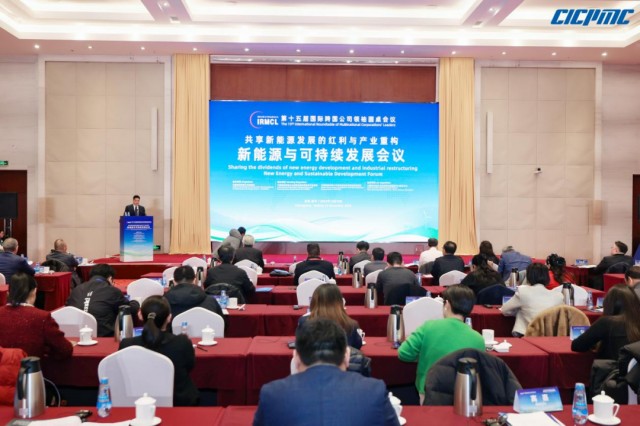 1554172409422353.png image.png