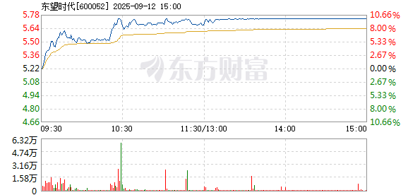 R图 600052_1