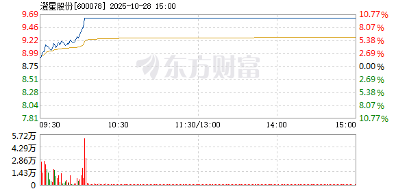 R图 600078_1