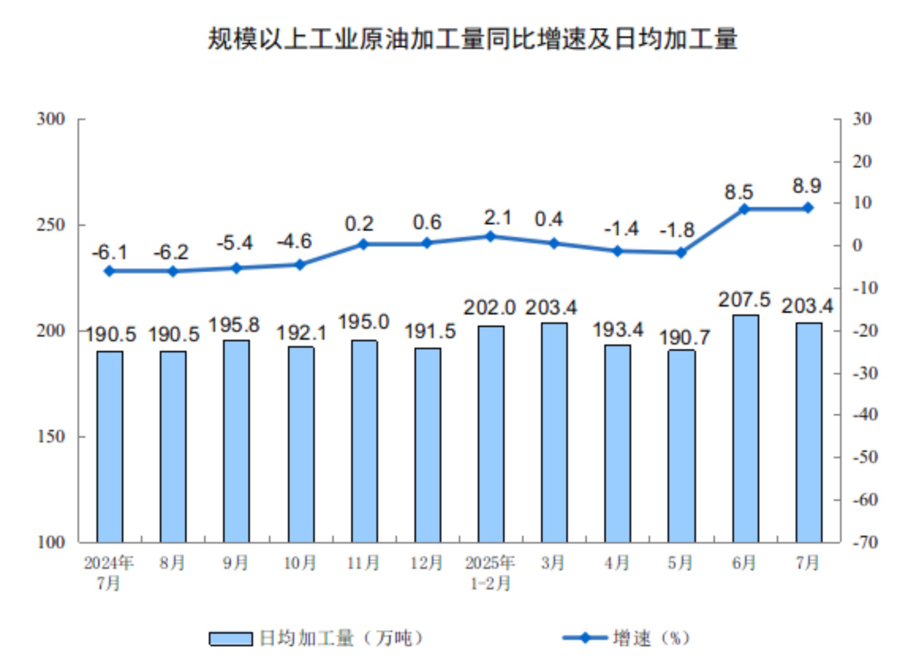 42c4a98ed8d140d0a707b1628e7fea04.PNG