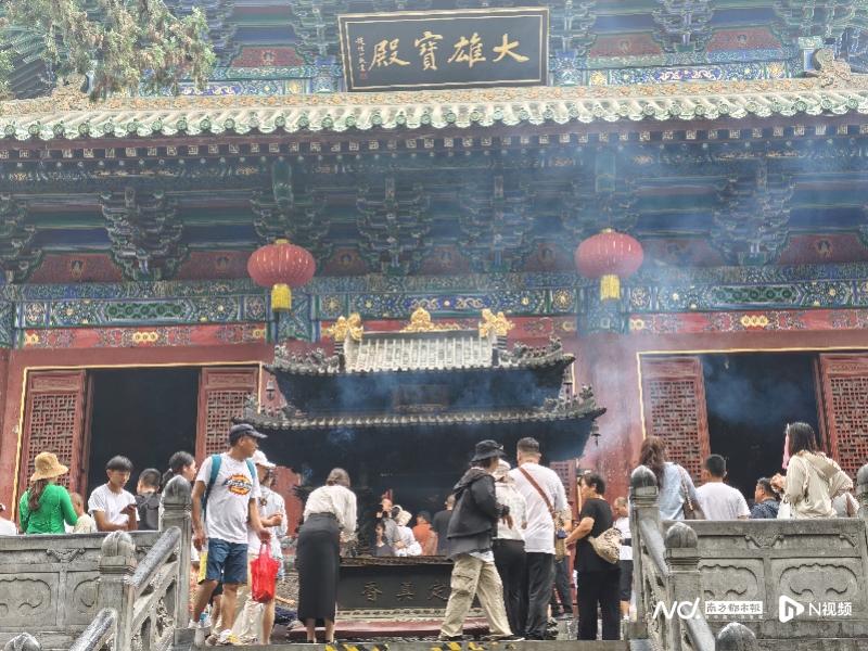 imagefile 图片