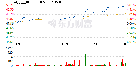 R图 001359_2