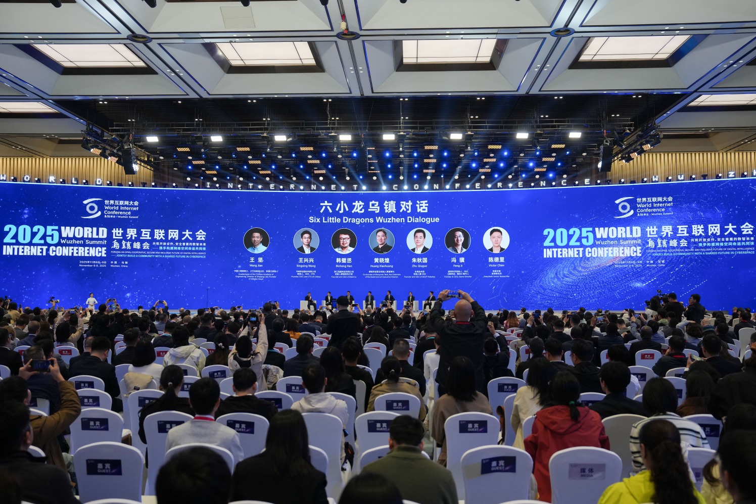 411749273953349632.jpg 411749273953349632.jpg