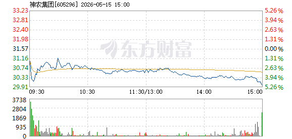 R图 605296_1