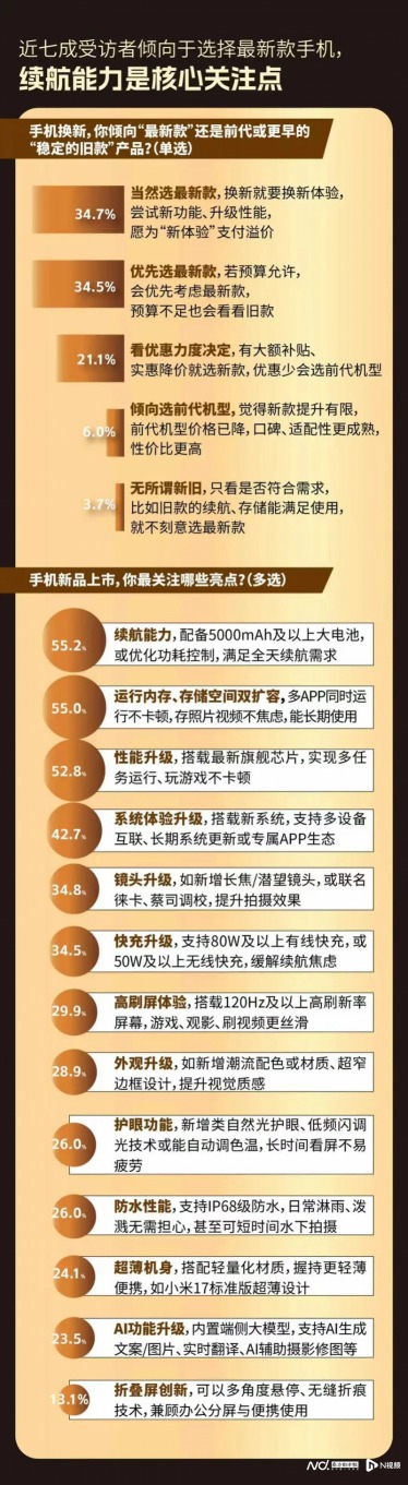 imagefile 图片