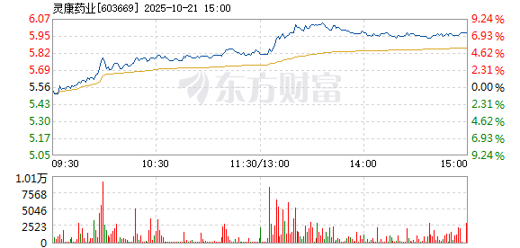 R图 603669_1