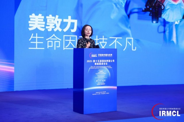 0901409408503523.png image.png