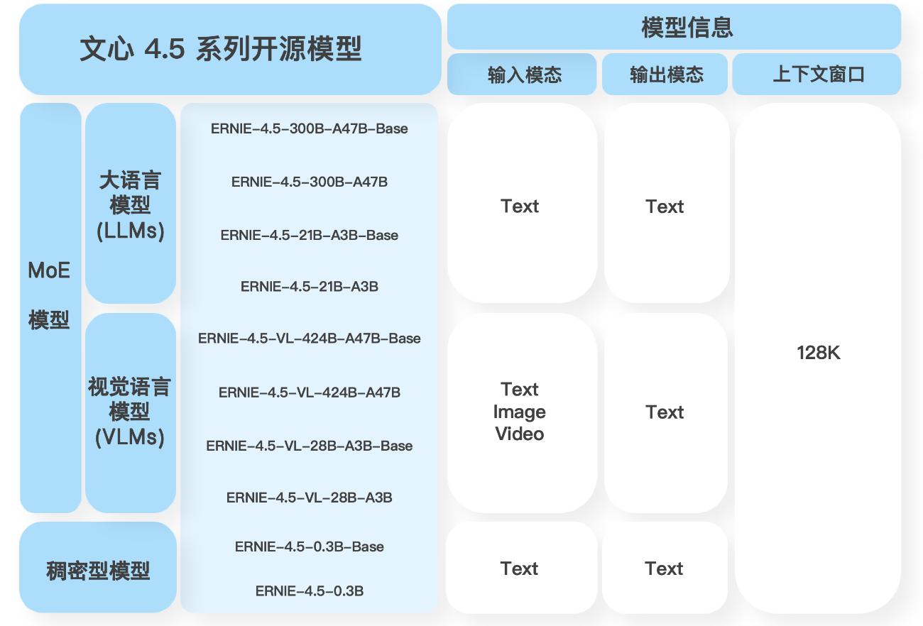 1751280310831332.jpg 图片1.jpg