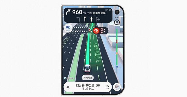 图片74