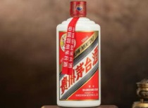 秒空！1499元飞天i茅台开售 每5分钟放货一次 多轮补货均售罄