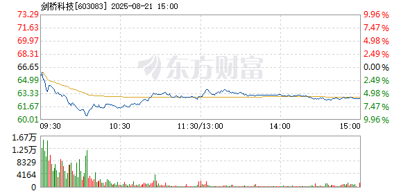 R图 603083_1