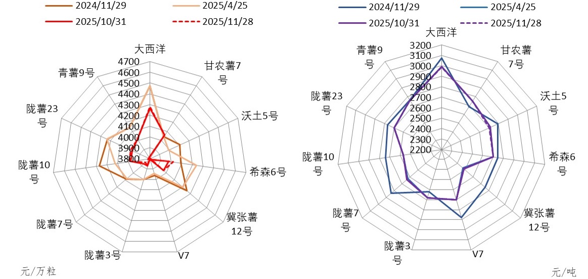 be7a2f6d6b654f63980c2b31a287665f.jpeg be7a2f6d6b654f63980c2b31a287665f.jpeg