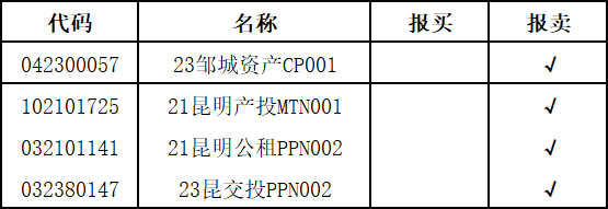 65d82a3faa4940899103189c532af6b6.PNG 65d82a3faa4940899103189c532af6b6.PNG