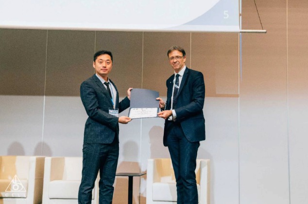 20240603104844XYdI0Z.png 1717382538648.png