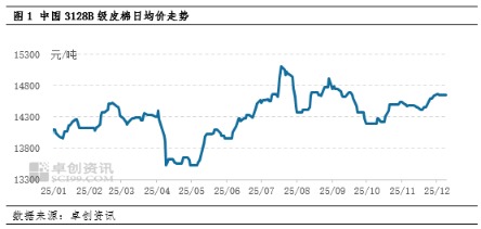 bf5f28c3f1ca45e8a07d316940115cfb.png bf5f28c3f1ca45e8a07d316940115cfb.png