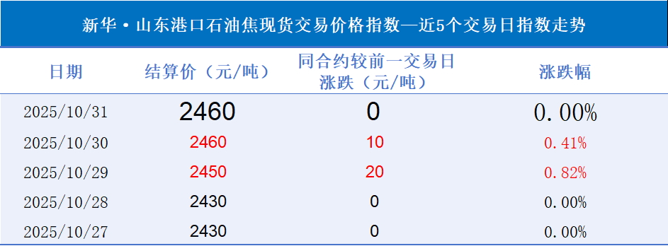 6275bbe7fac84f648c69e059f920ee98.png 6275bbe7fac84f648c69e059f920ee98.png