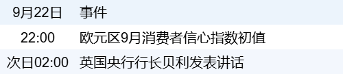 aac702ed11af4587af2e953a564c4a9e.png aac702ed11af4587af2e953a564c4a9e.png