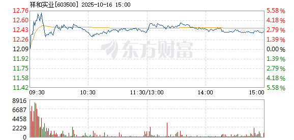 R图 603500_1