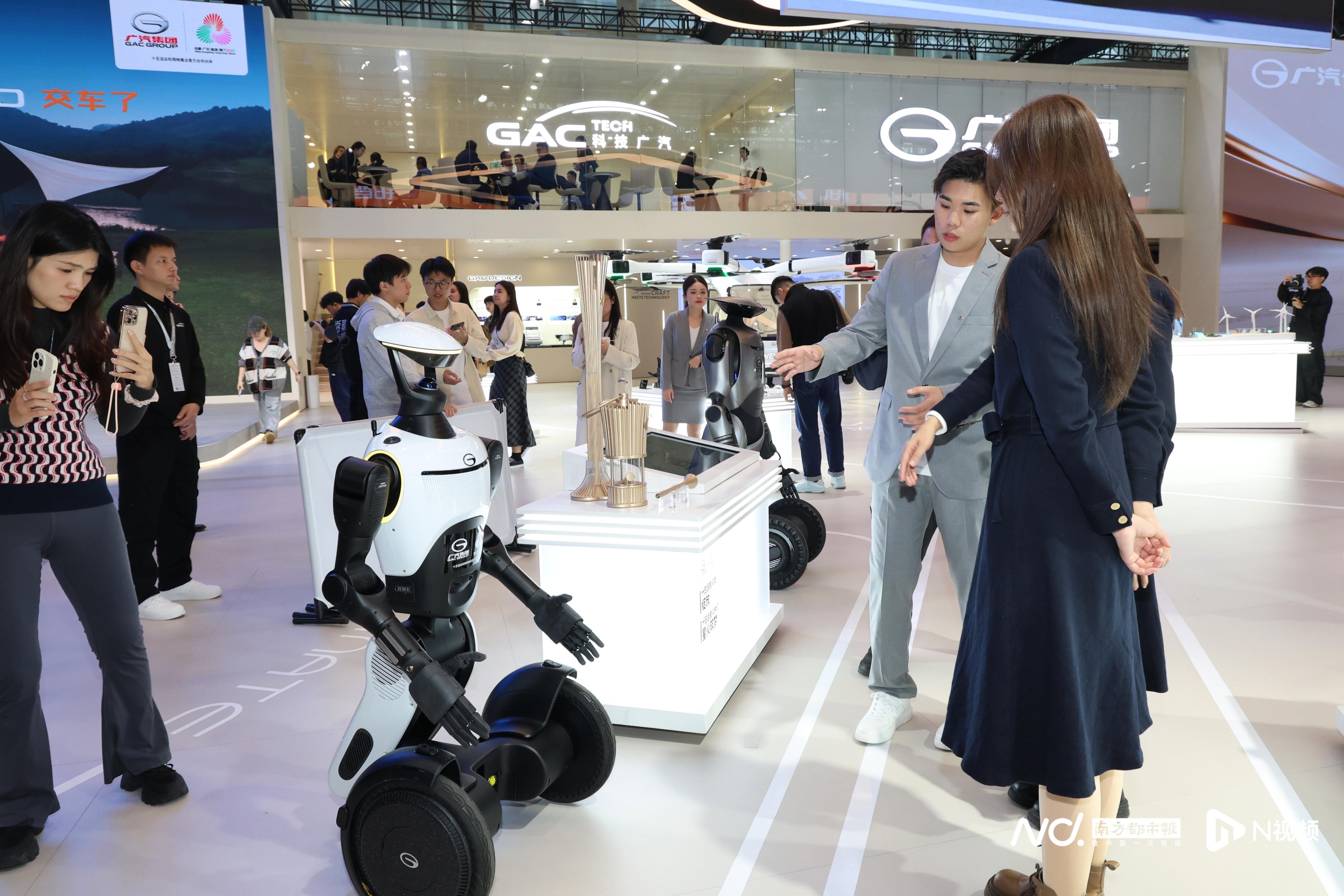 5756x3838_69203627064e4.jpg?X-Amz-Conten