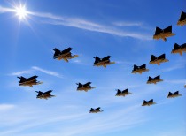 演员黄景瑜将上太空 称乘中国飞船很自豪 首批游客已预订！