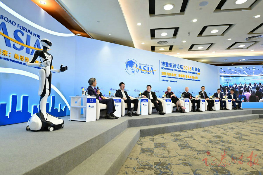 1774413032166119.jpg 730122_s.jpg