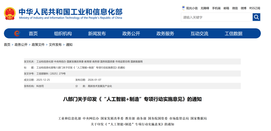 a242a167-aa94-4180-a15f-78de90bc4a63.png a242a167-aa94-4180-a15f-78de90bc4a63.png