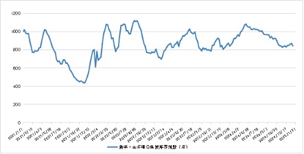 01ae9bfe40ca4df880ecf10cc28b4e4c.png 01ae9bfe40ca4df880ecf10cc28b4e4c.png