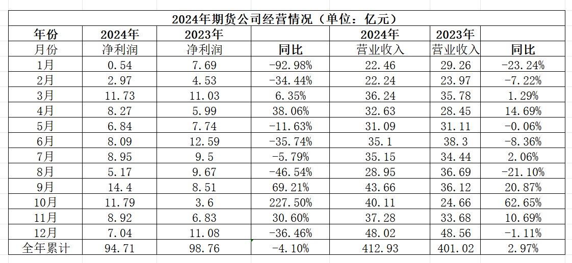 6be58535-8994-4f82-9293-b16f92871941.png 6be58535-8994-4f82-9293-b16f92871941.png