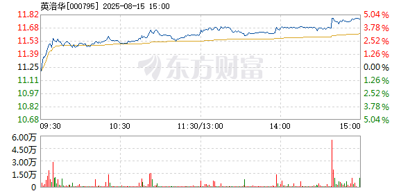 R图 000795_2