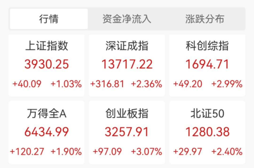 微信图片_20260408093023_2474_91