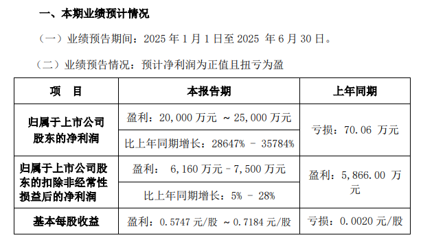 c773a2a5d4b4464b97f80b55ebed8ed5.png c773a2a5d4b4464b97f80b55ebed8ed5.png