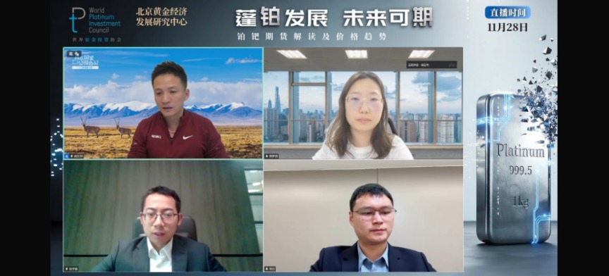 6f937bab04e8443c9b75ea073968274e.PNG 6f937bab04e8443c9b75ea073968274e.PNG