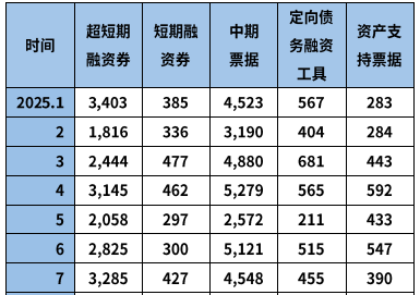d7ca4581e54846a69fb25476d15d0637.png d7ca4581e54846a69fb25476d15d0637.png
