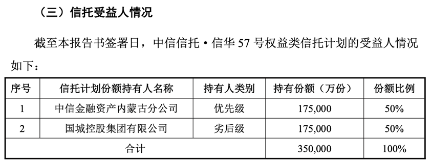 592c79d8b130a9818c7a4e3f7eaf7727.png