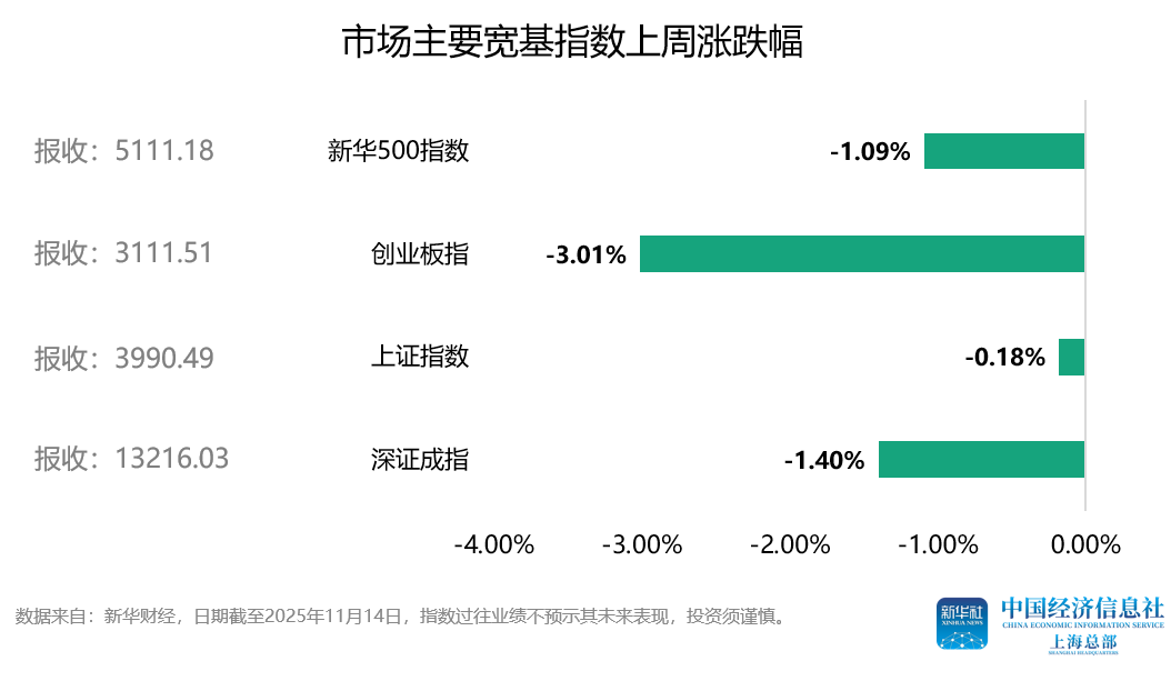 9e69e4dee20f437e9d425e5b89c29224.png 9e69e4dee20f437e9d425e5b89c29224.png