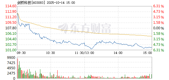 R图 603083_1