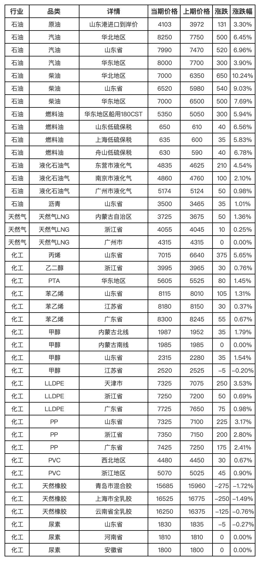 6d8a7fa4306744f187886ff073b6c9bc.jpeg 6d8a7fa4306744f187886ff073b6c9bc.jpeg