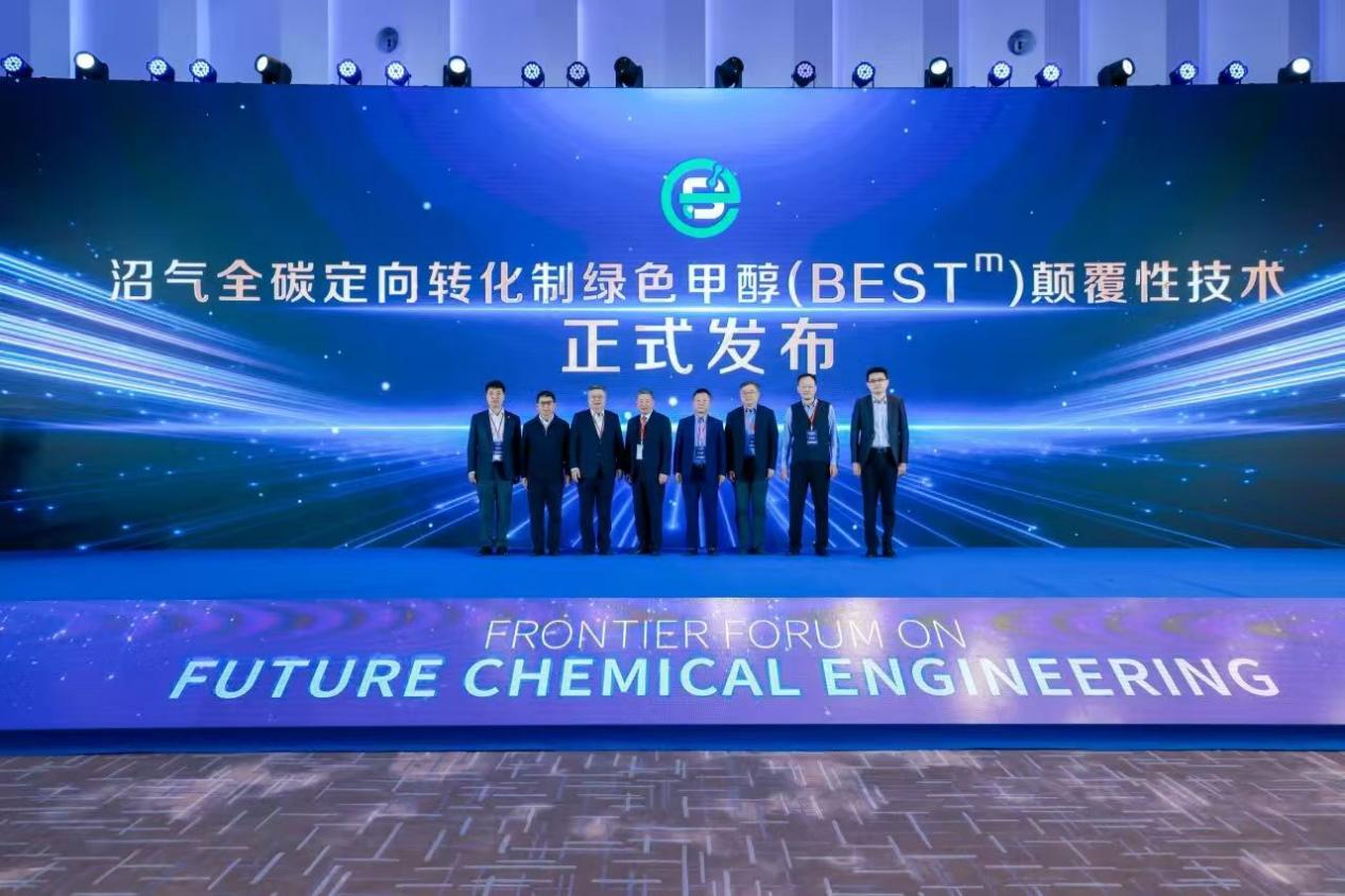 1764506676256996.jpg 1.jpg