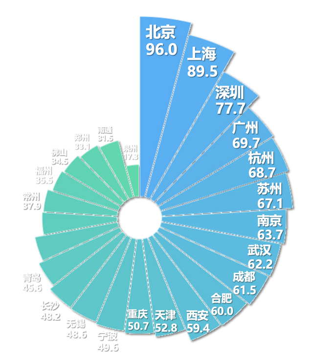 D25746472944837965130_w640h738.jpg