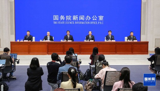 imagefile 图片