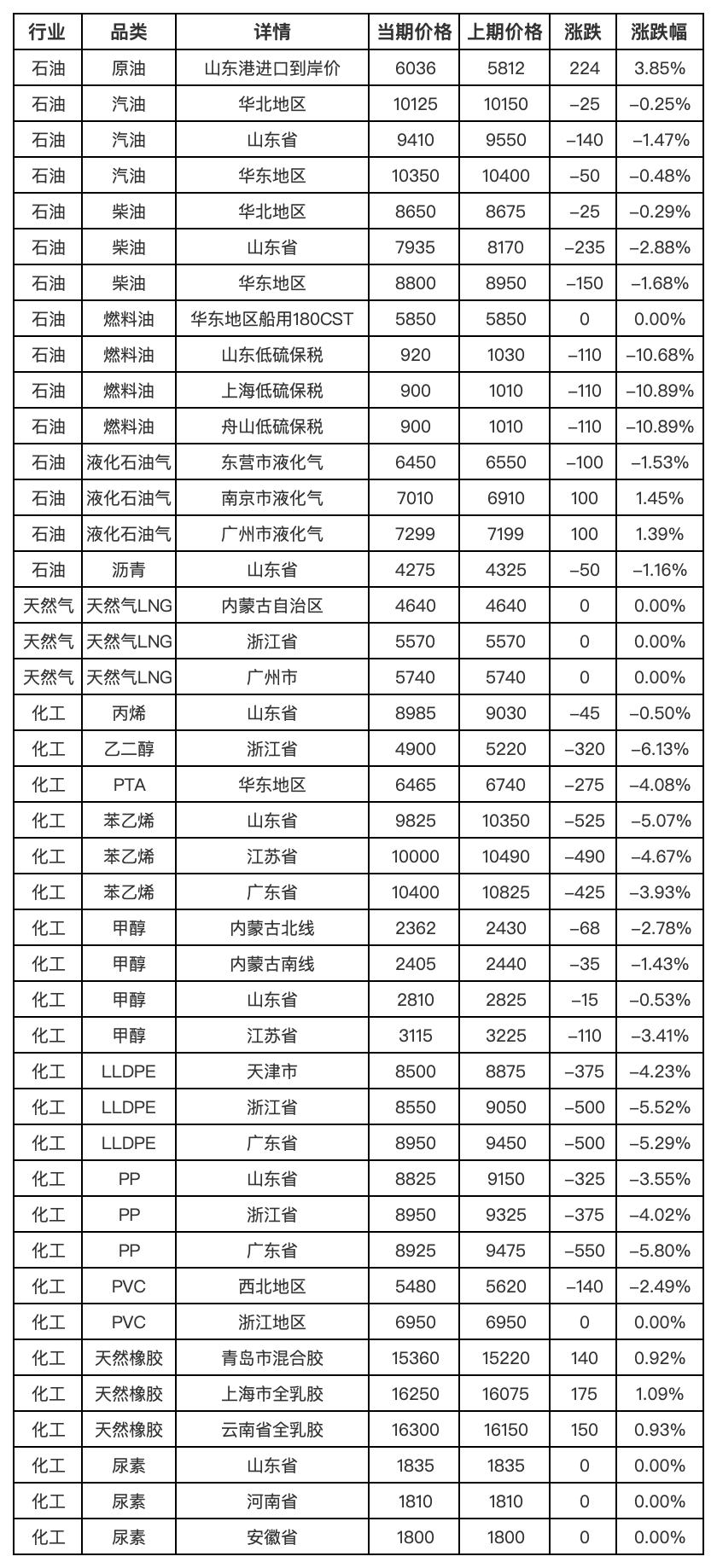 41b01941075d4af79f11aa30f0ad7f63.jpeg 41b01941075d4af79f11aa30f0ad7f63.jpeg