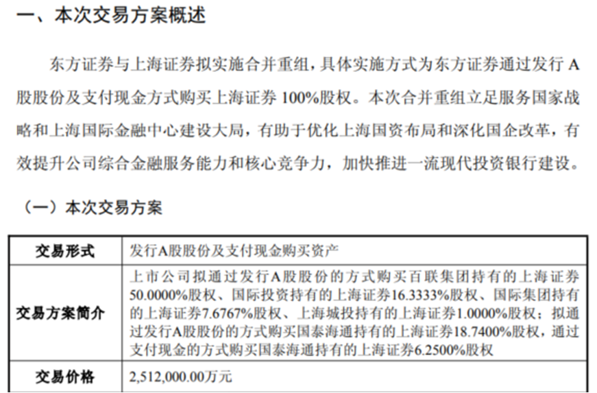 a69ebde32797c748074f2c71552d0fd2.png