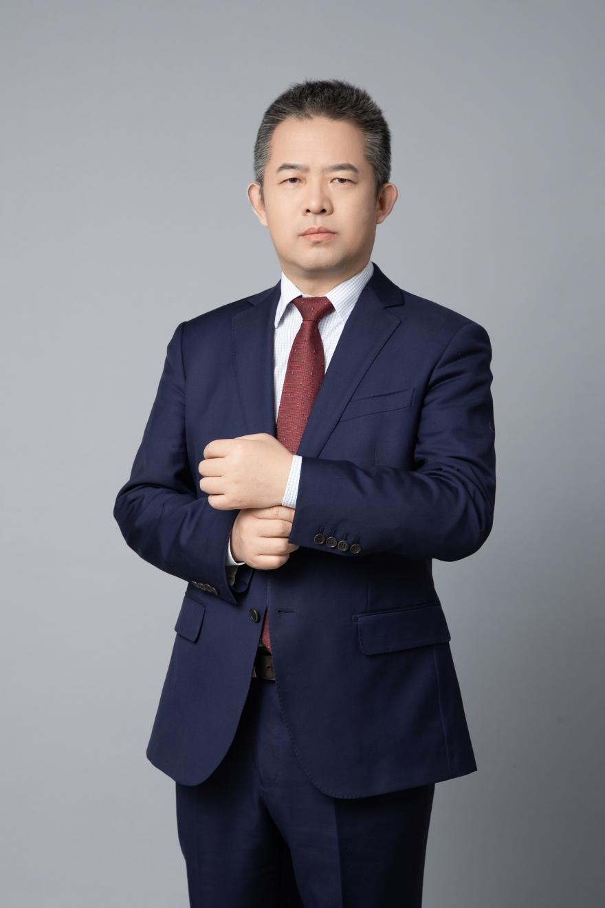 六大公募基金“首席”解读政府工作报告