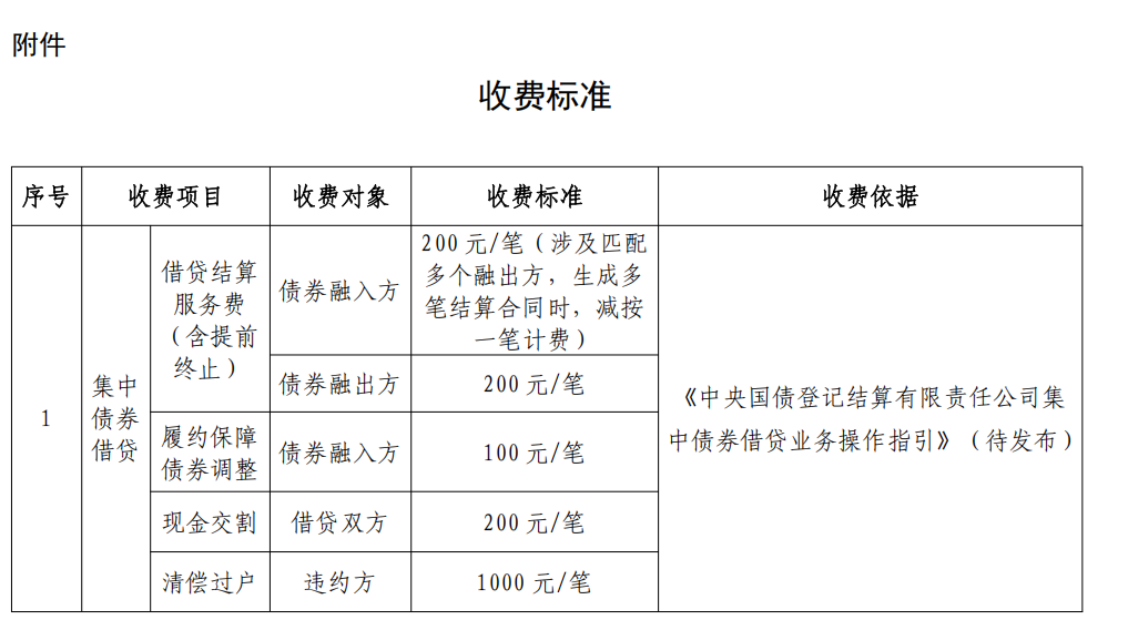 b2e18b23-f85e-4c13-abd9-58598b7157d4.png