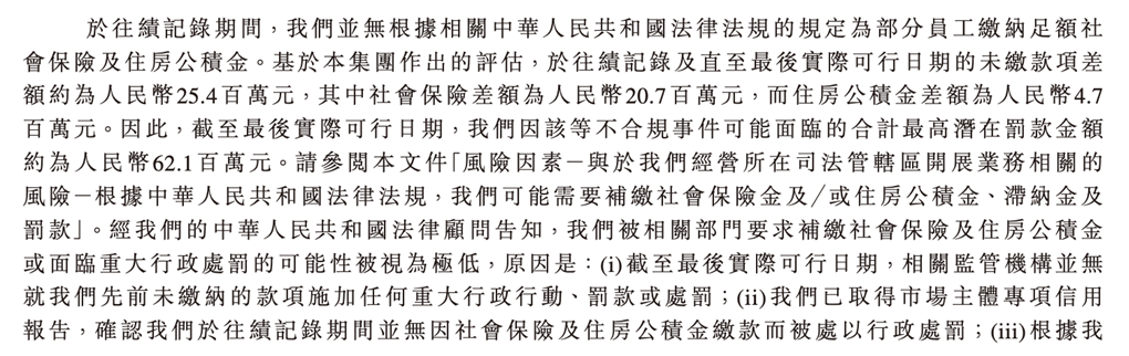 21b1ff1c42bf39a7a4981a331a89b002.png