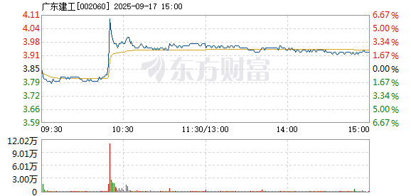 R图 002060_2