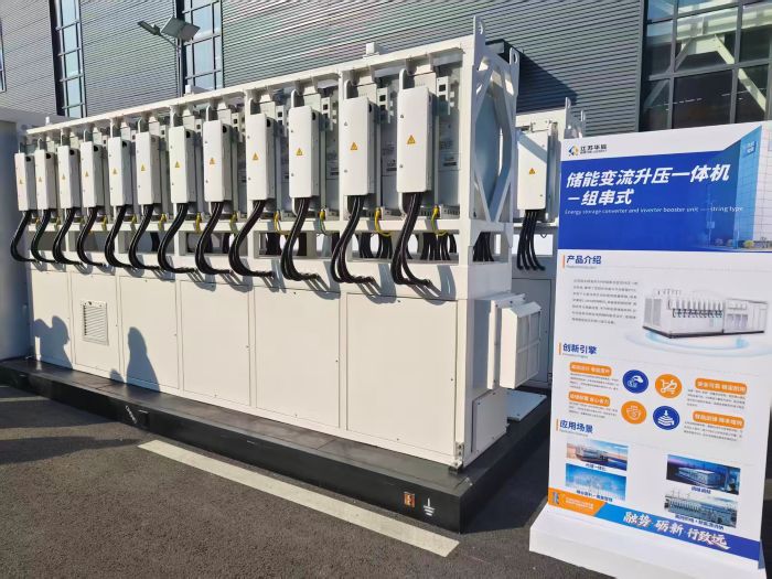 1761904724718408.jpg 微信图片_20251031143529_248_22.jpg