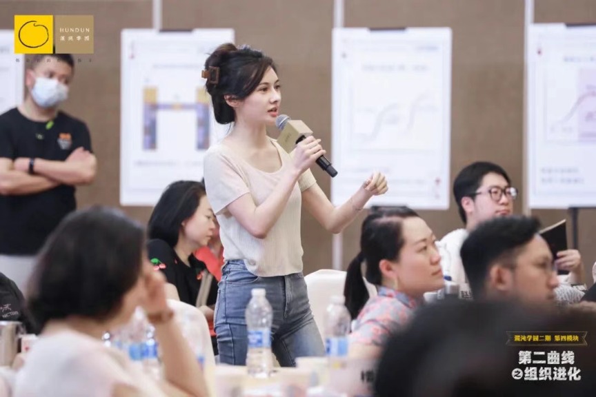 1763629438278101.png fe416e9e-f122-4998-8975-89f80e9b4484.png