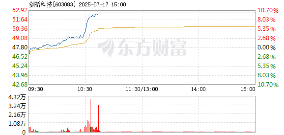 R图 603083_1